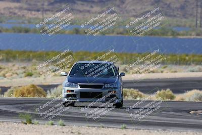 media/Apr-12-2024-Canyon Run Sundays (Fri) [[ae99c30423]]/4-Novice (Yellow)/Session 1 (Turn 14)/